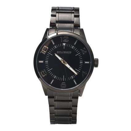 RE.MT.1811-2222.1-Relogio-Analogico-Masculino-Chilli-Beans-Metal-Onix--4-