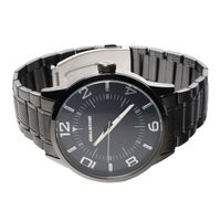 RE.MT.1811-2222.1-Relogio-Analogico-Masculino-Chilli-Beans-Metal-Onix--1-