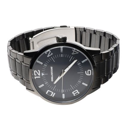 RE.MT.1811-2222.1-Relogio-Analogico-Masculino-Chilli-Beans-Metal-Onix--1-