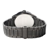 RE.MT.1811-2222.1-Relogio-Analogico-Masculino-Chilli-Beans-Metal-Onix--2-