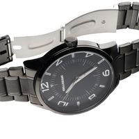 RE.MT.1811-2222.1-Relogio-Analogico-Masculino-Chilli-Beans-Metal-Onix--3-