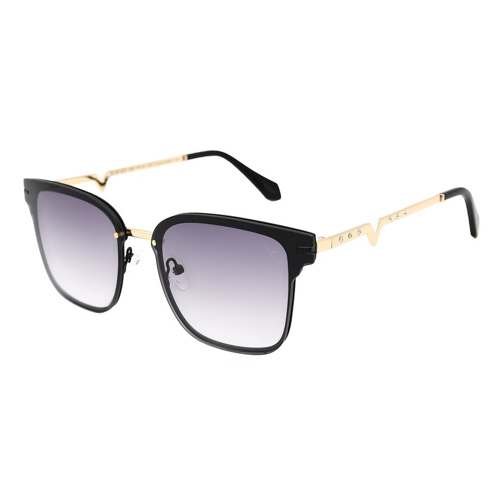 OC.MT.4372-2001.1-Oculos-de-Sol-Feminino-Ivete-Sangalo-Jazz-Degrade-Preto--4-