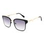 OC.MT.4372-2001.1-Oculos-de-Sol-Feminino-Ivete-Sangalo-Jazz-Degrade-Preto--4-