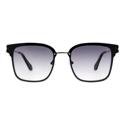 OC.MT.4372-2001.1-Oculos-de-Sol-Feminino-Ivete-Sangalo-Jazz-Degrade-Preto--3-