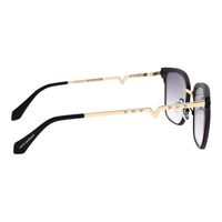 OC.MT.4372-2001.1-Oculos-de-Sol-Feminino-Ivete-Sangalo-Jazz-Degrade-Preto--2-