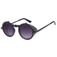 OC.CL.3291-2001-Oculos-de-Sol-Unissex-Alok-Iconico-Steampunk-2.0-Dia-dos-Namorados-Degrade--5-