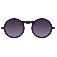 OC.CL.3291-2001-Oculos-de-Sol-Unissex-Alok-Iconico-Steampunk-2.0-Dia-dos-Namorados-Degrade--1-