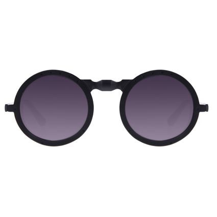 OC.CL.3291-2001-Oculos-de-Sol-Unissex-Alok-Iconico-Steampunk-2.0-Dia-dos-Namorados-Degrade--1-