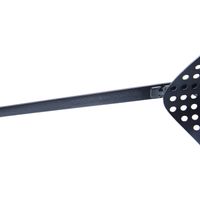 OC.CL.3291-2001-Oculos-de-Sol-Unissex-Alok-Iconico-Steampunk-2.0-Dia-dos-Namorados-Degrade--3-