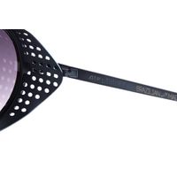 OC.CL.3291-2001-Oculos-de-Sol-Unissex-Alok-Iconico-Steampunk-2.0-Dia-dos-Namorados-Degrade--4-