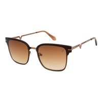 OC.MT.4372-5702.1-Oculos-de-Sol-Feminino-Ivete-Sangalo-Jazz-Degrade-Marrom--4-