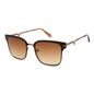 OC.MT.4372-5702.1-Oculos-de-Sol-Feminino-Ivete-Sangalo-Jazz-Degrade-Marrom--4-