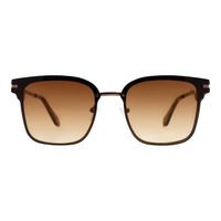 OC.MT.4372-5702.1-Oculos-de-Sol-Feminino-Ivete-Sangalo-Jazz-Degrade-Marrom--3-