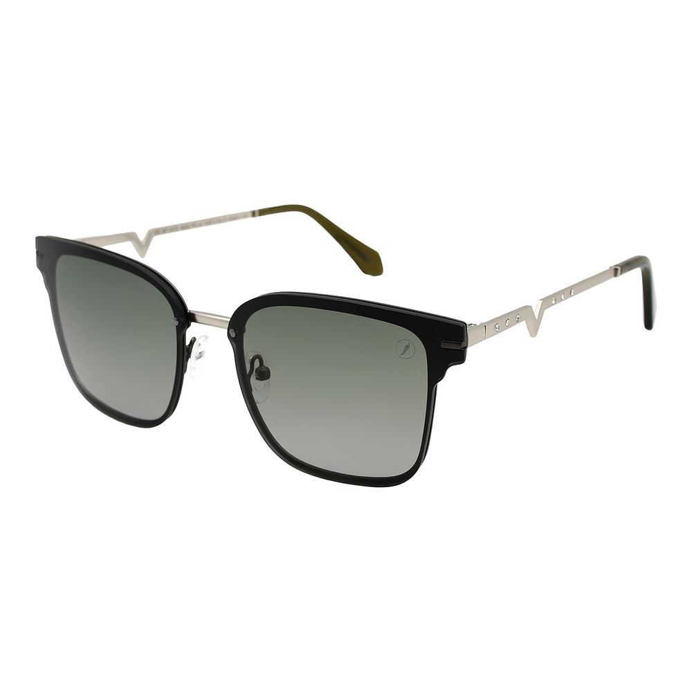 OC.MT.4372-8222.1--Oculos-de-Sol-Feminino-Ivete-Sangalo-Jazz-Degrade-Verde--4-