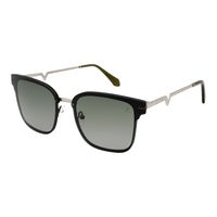 OC.MT.4372-8222.1--Oculos-de-Sol-Feminino-Ivete-Sangalo-Jazz-Degrade-Verde--4-