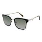 OC.MT.4372-8222.1--Oculos-de-Sol-Feminino-Ivete-Sangalo-Jazz-Degrade-Verde--4-