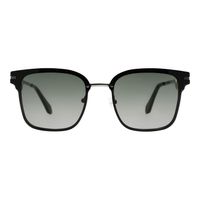 OC.MT.4372-8222.1--Oculos-de-Sol-Feminino-Ivete-Sangalo-Jazz-Degrade-Verde--3-
