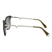 OC.MT.4372-8222.1--Oculos-de-Sol-Feminino-Ivete-Sangalo-Jazz-Degrade-Verde--1-