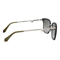 OC.MT.4372-8222.1--Oculos-de-Sol-Feminino-Ivete-Sangalo-Jazz-Degrade-Verde--2-