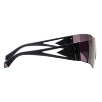 OC.CL.5160-0101-Oculos-de-Sol-Unissex-Ivete-Sangalo-Mascara-Preto--5-