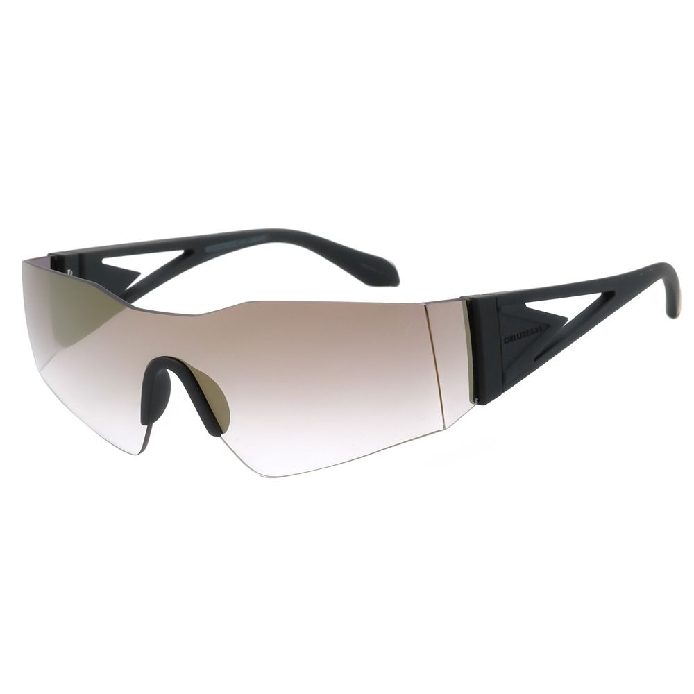 OC.CL.5160-2002-Oculos-de-Sol-Unissex-Ivete-Sangalo-Mascara-Degrade--1-