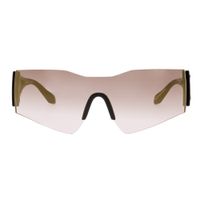 OC.CL.5160-2002-Oculos-de-Sol-Unissex-Ivete-Sangalo-Mascara-Degrade--4-