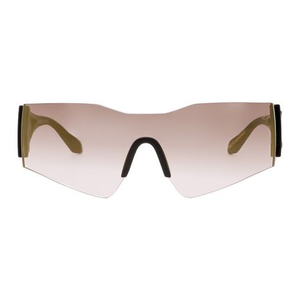 OC.CL.5160-2002-Oculos-de-Sol-Unissex-Ivete-Sangalo-Mascara-Degrade--4-