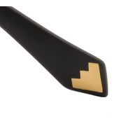 OC.CL.5160-2002-Oculos-de-Sol-Unissex-Ivete-Sangalo-Mascara-Degrade--2-