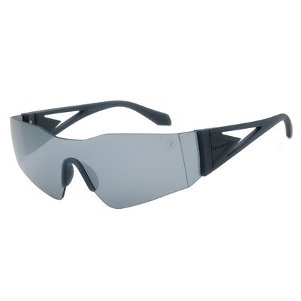 OC.CL.5160-2204-Oculos-de-Sol-Unissex-Ivete-Sangalo-Mascara-Onix--1-