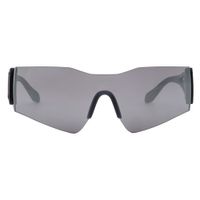 OC.CL.5160-2204-Oculos-de-Sol-Unissex-Ivete-Sangalo-Mascara-Onix--4-