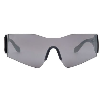 OC.CL.5160-2204-Oculos-de-Sol-Unissex-Ivete-Sangalo-Mascara-Onix--4-