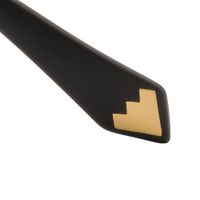 OC.CL.5160-2204-Oculos-de-Sol-Unissex-Ivete-Sangalo-Mascara-Onix--3-