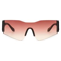 OC.CL.5160-5702-Oculos-de-Sol-Unissex-Ivete-Sangalo-Mascara-Degrade-Marrom--2-