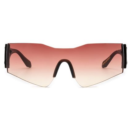 OC.CL.5160-5702-Oculos-de-Sol-Unissex-Ivete-Sangalo-Mascara-Degrade-Marrom--2-