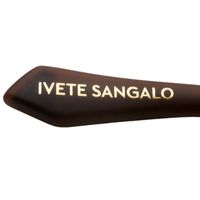 OC.CL.5160-5702-Oculos-de-Sol-Unissex-Ivete-Sangalo-Mascara-Degrade-Marrom--4-