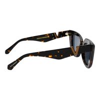 OC.CL.5372-5706.1-Oculos-de-Sol-Feminino-Ivete-Sangalo-Cat-Polarizado-Degrade-Tartaruga--2-