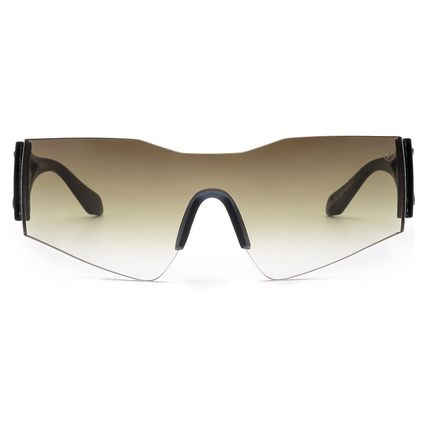 OC.CL.5160-8204-Oculos-de-Sol-Unissex-Ivete-Sangalo-Mascara-Cinza--2-