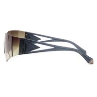 OC.CL.5160-8204-Oculos-de-Sol-Unissex-Ivete-Sangalo-Mascara-Cinza--3-