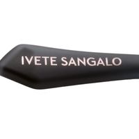 OC.CL.5160-8204-Oculos-de-Sol-Unissex-Ivete-Sangalo-Mascara-Cinza--4-