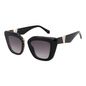 OC.CL.5372-2001.1-Oculos-de-Sol-Feminino-Ivete-Sangalo-Cat-Polarizado-Degrade-Preto--4-