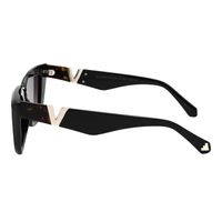 OC.CL.5372-2001.1-Oculos-de-Sol-Feminino-Ivete-Sangalo-Cat-Polarizado-Degrade-Preto--1-