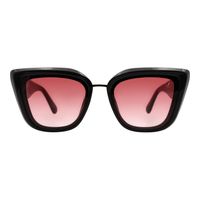 OC.CL.5372-9502.1--Oculos-de-Sol-Feminino-Ivete-Sangalo-Cat-Polarizado-Degrade-Rose--3-