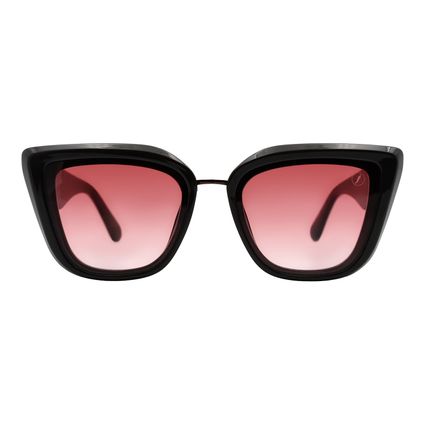 OC.CL.5372-9502.1--Oculos-de-Sol-Feminino-Ivete-Sangalo-Cat-Polarizado-Degrade-Rose--3-