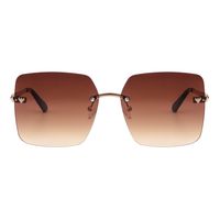 OC.MT.4376-5702.1--Oculos-de-Sol-Feminino-Ivete-Sangalo-Modelo-3-Pecas-Degrade-Marrom--2-