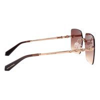 OC.MT.4376-5702.1--Oculos-de-Sol-Feminino-Ivete-Sangalo-Modelo-3-Pecas-Degrade-Marrom--1-