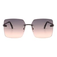 OC.MT.4376-2022.1-Oculos-de-Sol-Feminino-Ivete-Sangalo-Modelo-3-Pecas-Degrade-Onix--2-