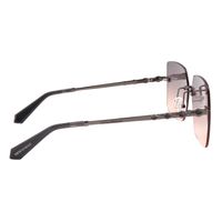 OC.MT.4376-2022.1-Oculos-de-Sol-Feminino-Ivete-Sangalo-Modelo-3-Pecas-Degrade-Onix--1-
