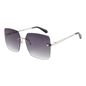 OC.MT.4376-2007.1-Oculos-de-Sol-Feminino-Ivete-Sangalo-Modelo-3-Pecas-Degrade-Prata--4-