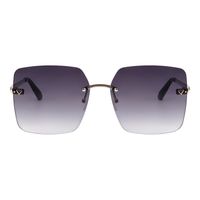 OC.MT.4376-2007.1-Oculos-de-Sol-Feminino-Ivete-Sangalo-Modelo-3-Pecas-Degrade-Prata--3-