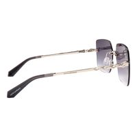 OC.MT.4376-2007.1-Oculos-de-Sol-Feminino-Ivete-Sangalo-Modelo-3-Pecas-Degrade-Prata--1-